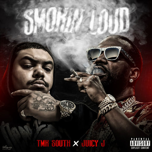 Smokin Loud (Song)